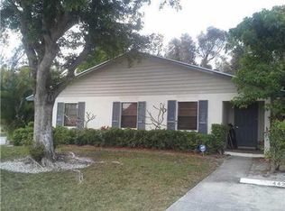 4430 Walden Cir, Lake Worth, FL 33463