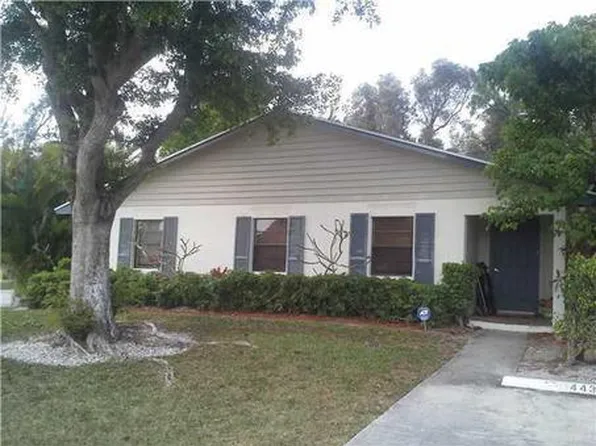4430 Walden Cir, Lake Worth, FL 33463