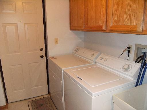 3rd image of 18220 Eagle Dr #G58