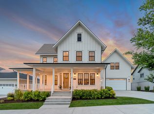 1014 S Ensign Dr, Saratoga Springs, UT 84045