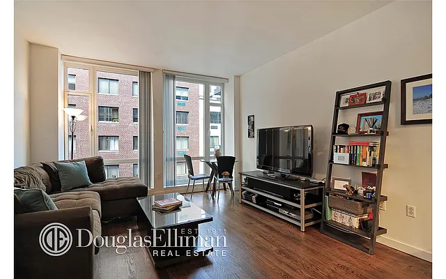 Sold by Douglas Elliman | media 12