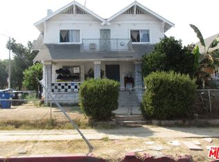 1157 Irolo St, Los Angeles, CA 90006