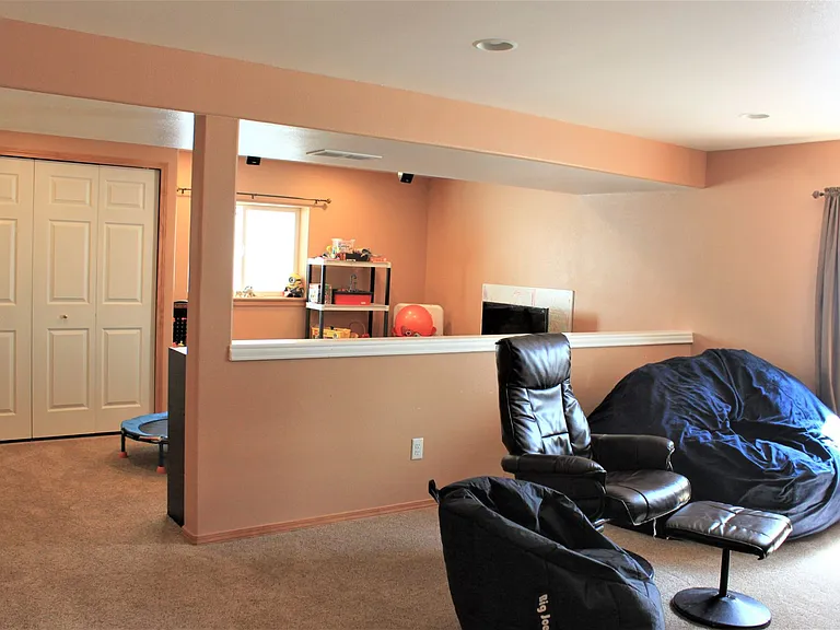 6663 Camino Del Rey — Photo 11