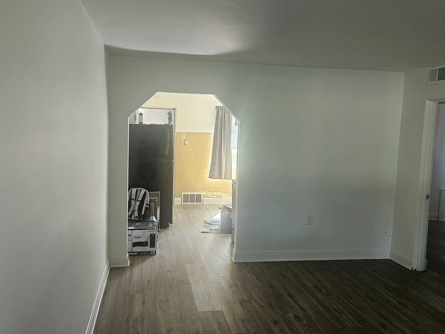 11355 McKinley St — Photo 4