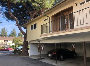225 Lometa Ave #15, Sunnyvale, CA 94086