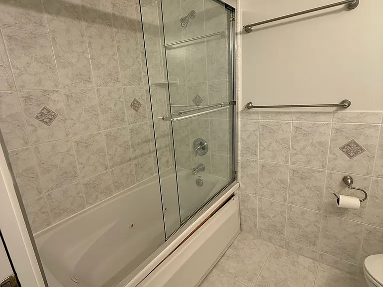 3710 Forest Grove Dr — Photo 43