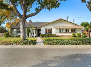 1711 S 3rd Ave, Arcadia, CA 91006