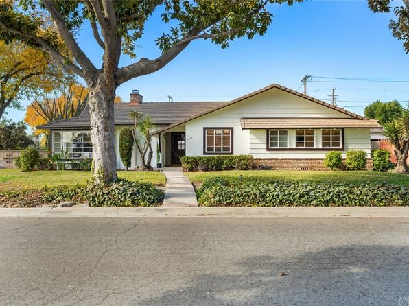 Arcadia Real Estate - Arcadia CA Homes For Sale | Zillow