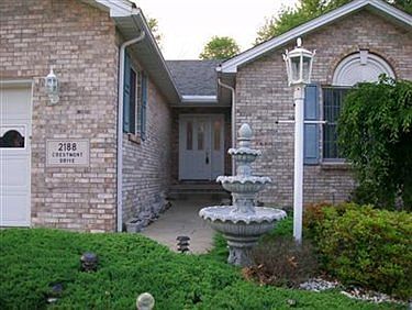 4th image of 2188 Crestmont Dr