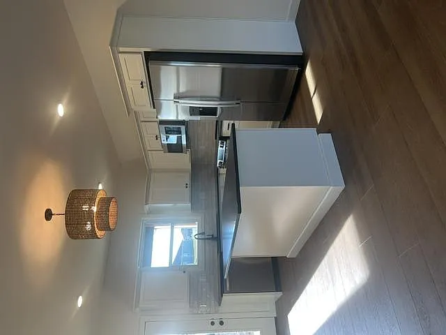 15245 Regiment Dr — Photo 2