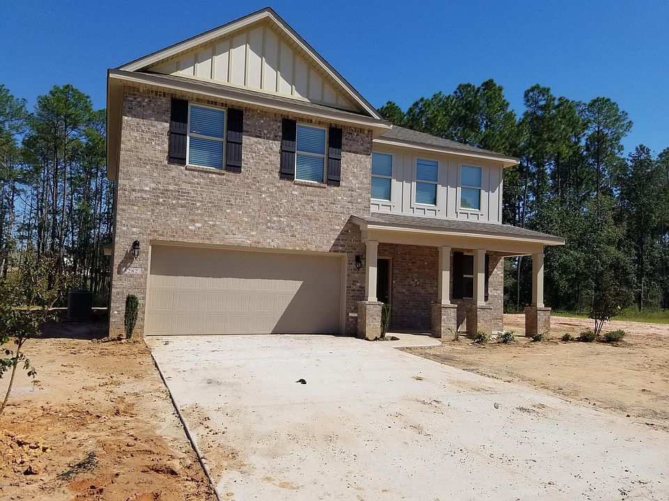 1st image of 5282 Overland Dr