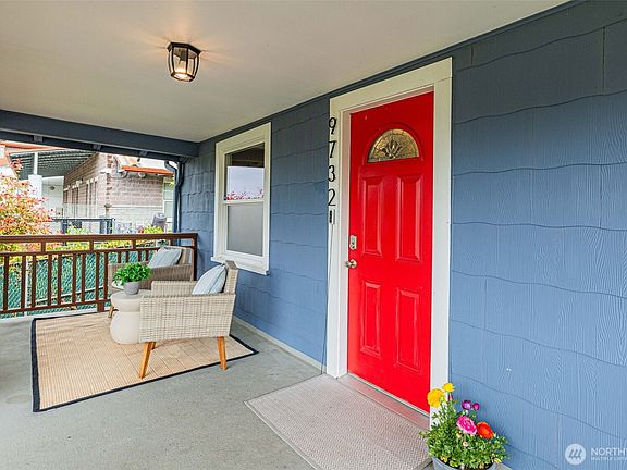4th image of 9732 59th Avenue S