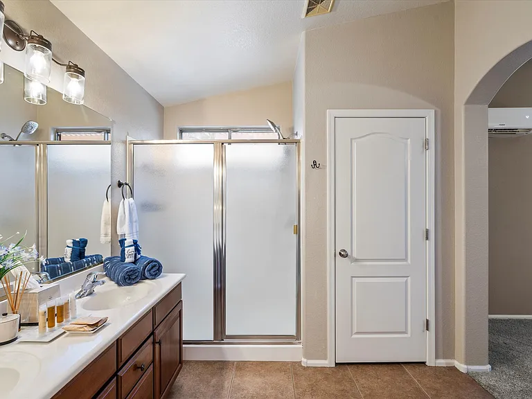 42187 W Chisholm Dr — Photo 17
