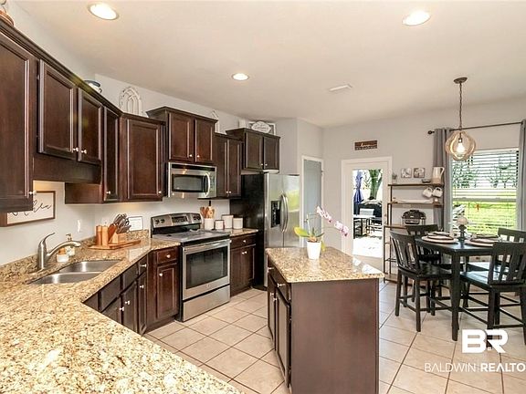 5th image of 10622 Dunmore Dr