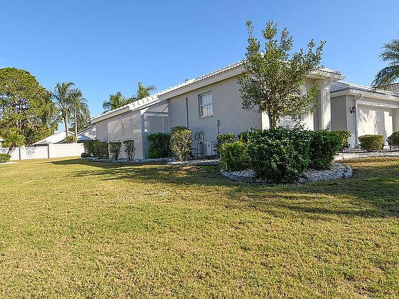 3rd image of 1505 Kelliwood Ct