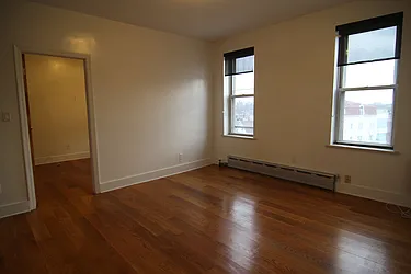 Rented by Sorelle Realty Group, LLC