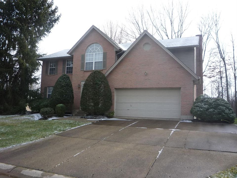 1st image of 6155 Ivy Woods Ct
