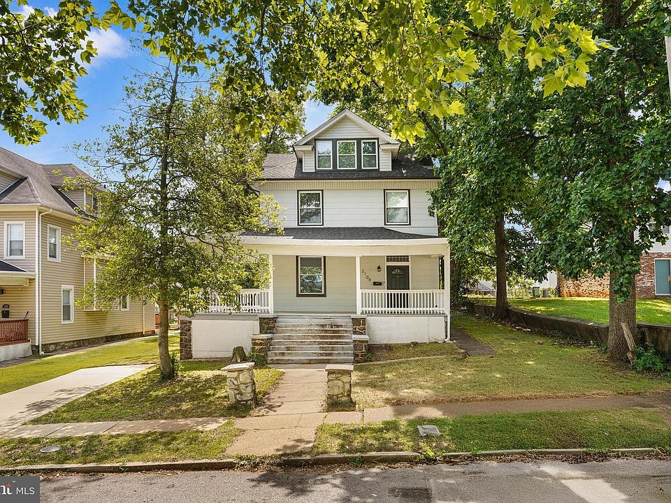 1st image of 3108 Ferndale Ave