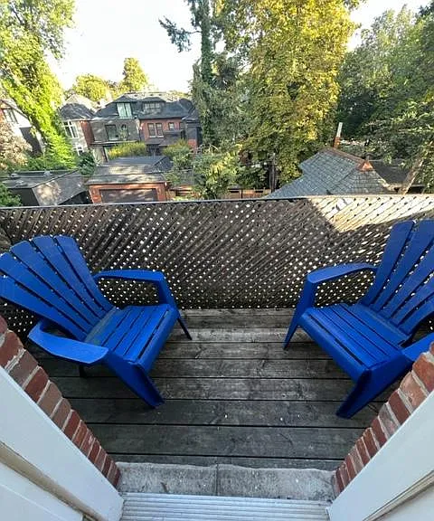 118 Crescent Rd #3 — Photo 9
