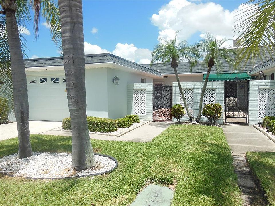 285 Boca Ciega Point Blvd N, Saint Petersburg, FL 33708 Zillow