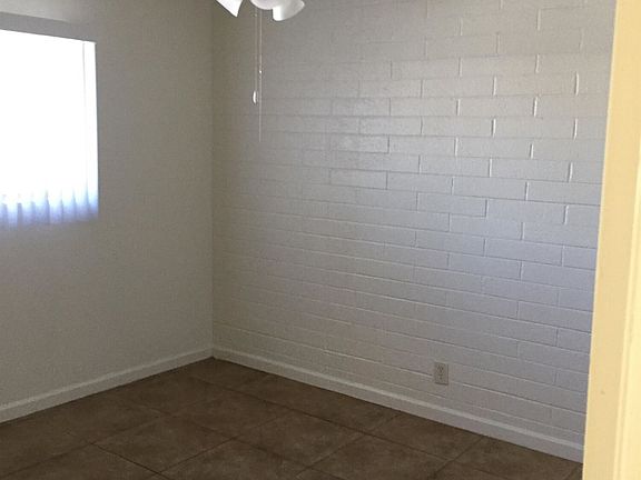 5th image of 6516 N 17th Ave #15