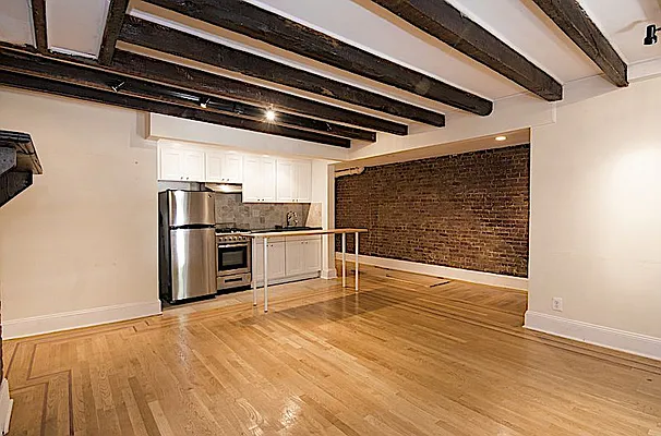 Rented by Ivey North LLC | media 1