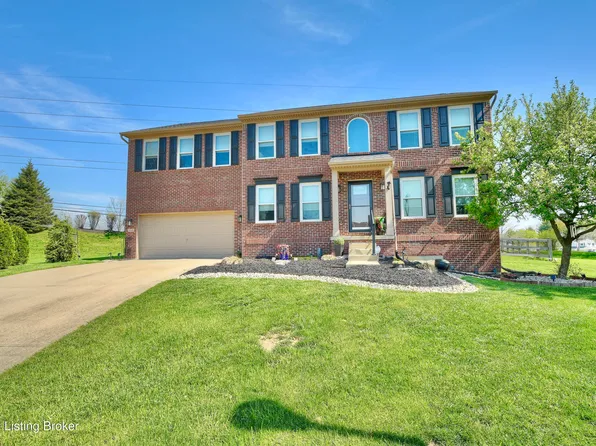 3026 Nottoway Ct, Union, KY 41091