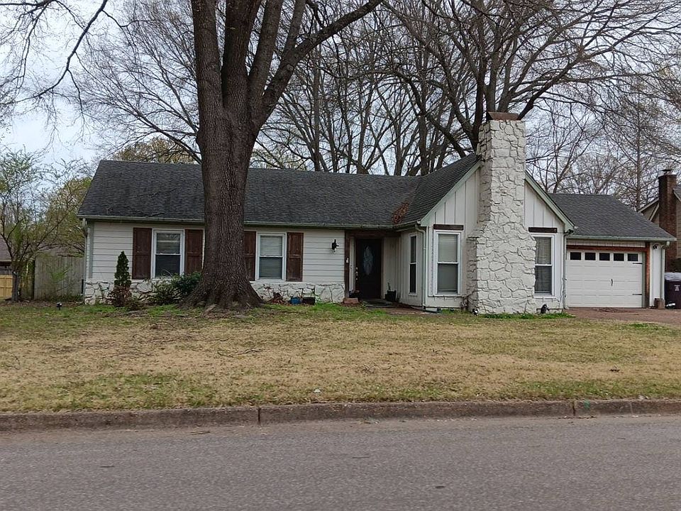 1st image of 664 Lawnwood Cv