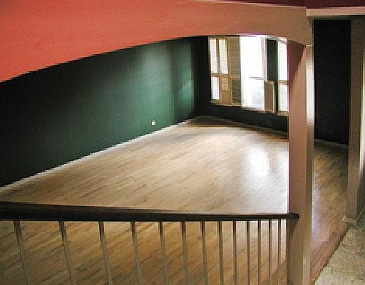 2nd image of 3811 E SONGBIRD LANE E #0