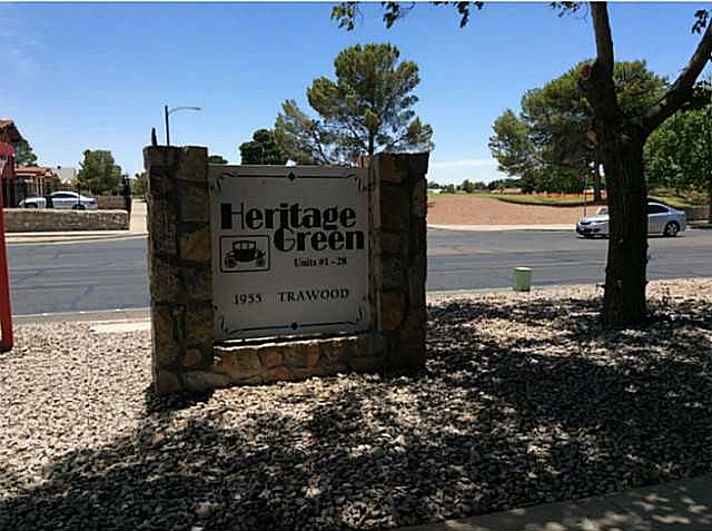1st image of 1955 Trawood Dr APT 28