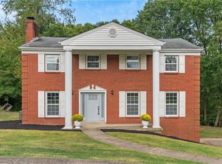 103 Independence Ct, Monroeville, PA 15146