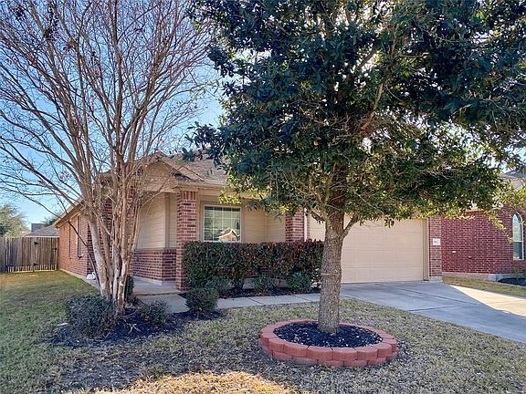 3rd image of 19611 Green Oasis Ct