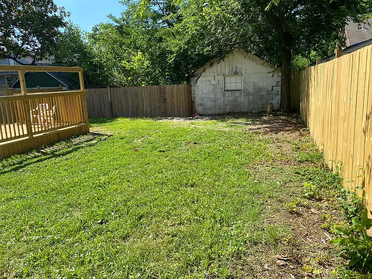 1516 Lincoln Ave #R — Photo 16