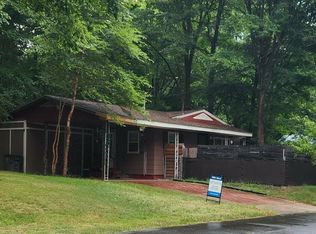 212 Sabie St, Hot Springs, AR 71901