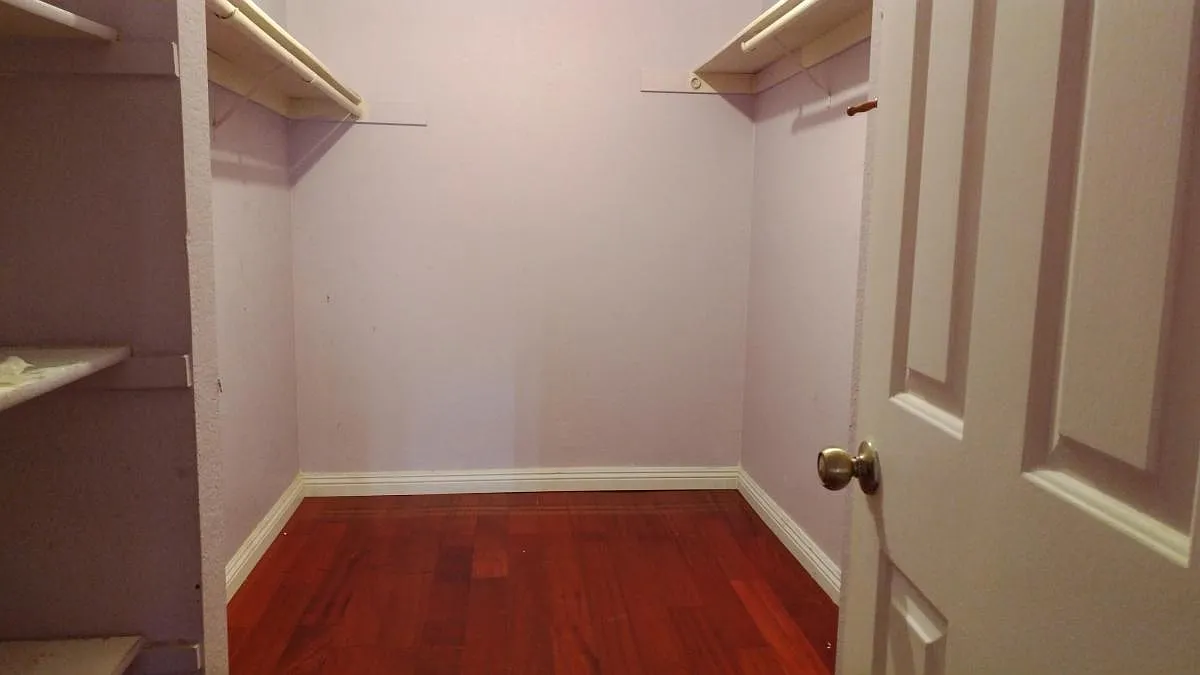 1 bed, 661 sqft, $2,250 — Photo 3