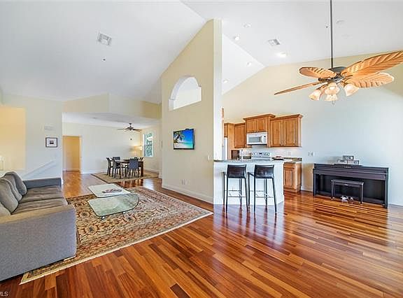 5th image of 7709 Gardner Dr #9-202