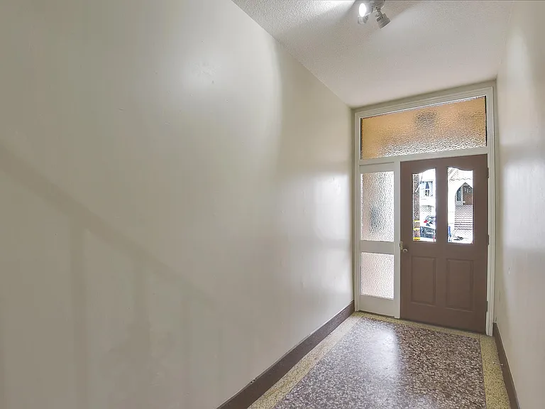 643A 22nd Ave #A — Photo 4