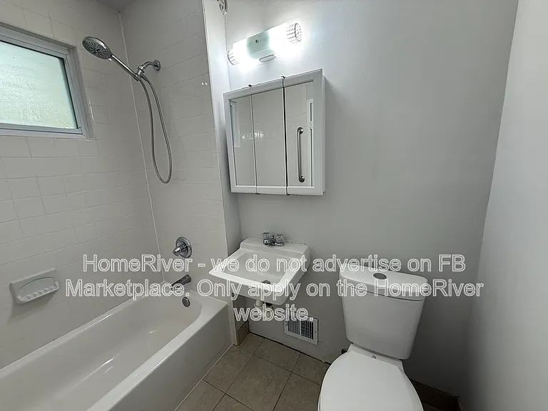 3611 Embassy Ln — Photo 10