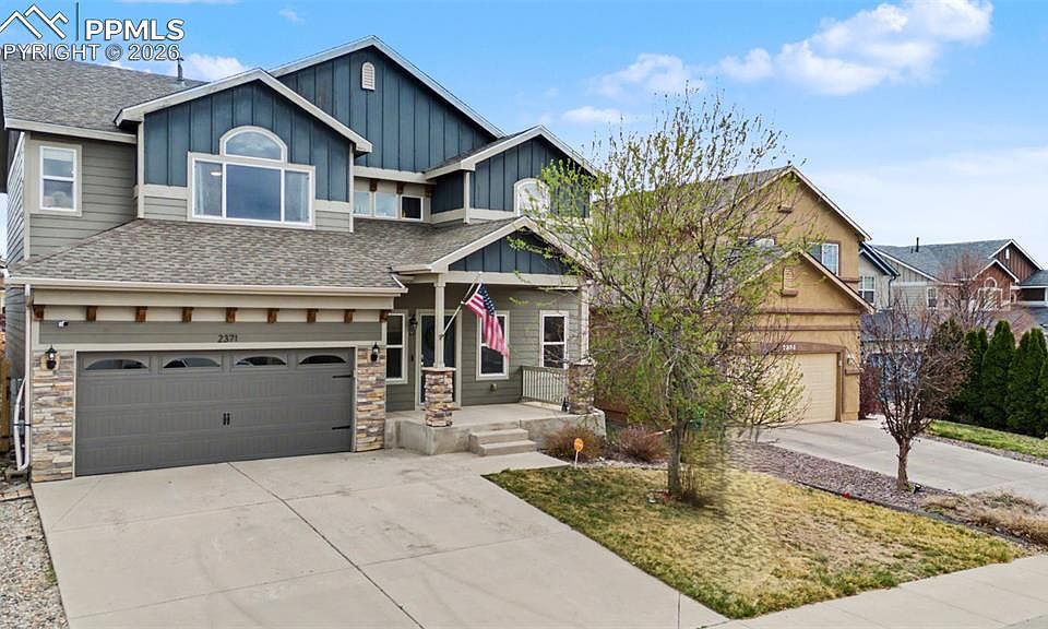 1st image of 2371 Majestic Plains Ct
