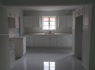 2333 NW 63rd St, Miami, FL 33147