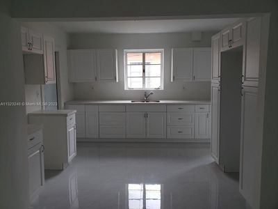 2333 NW 63rd St, Miami, FL, 33147