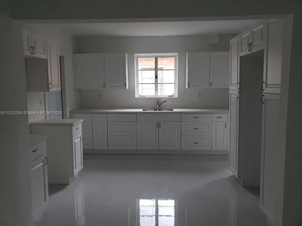 2333 NW 63rd St, Miami, FL 33147