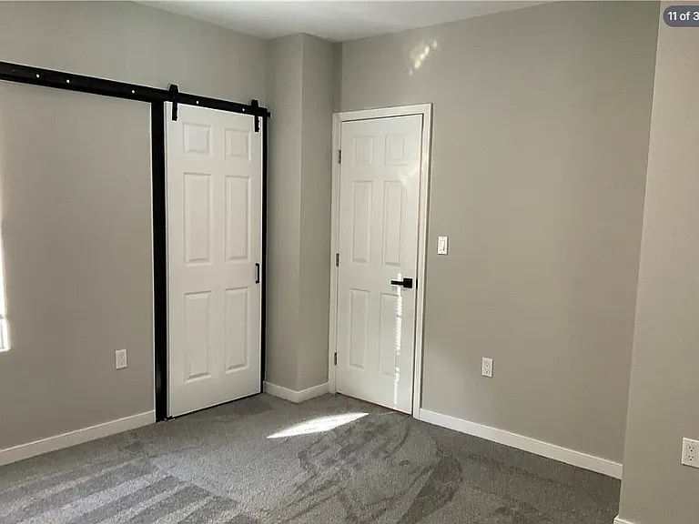 1434 Oakdale Ave — Photo 29
