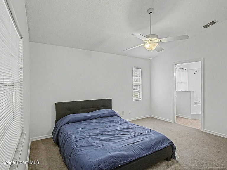 3474 Floral Palm Blvd — Photo 14