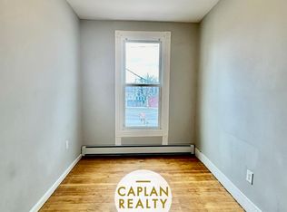 399 Howard Ave #2S, New Haven, CT 06519