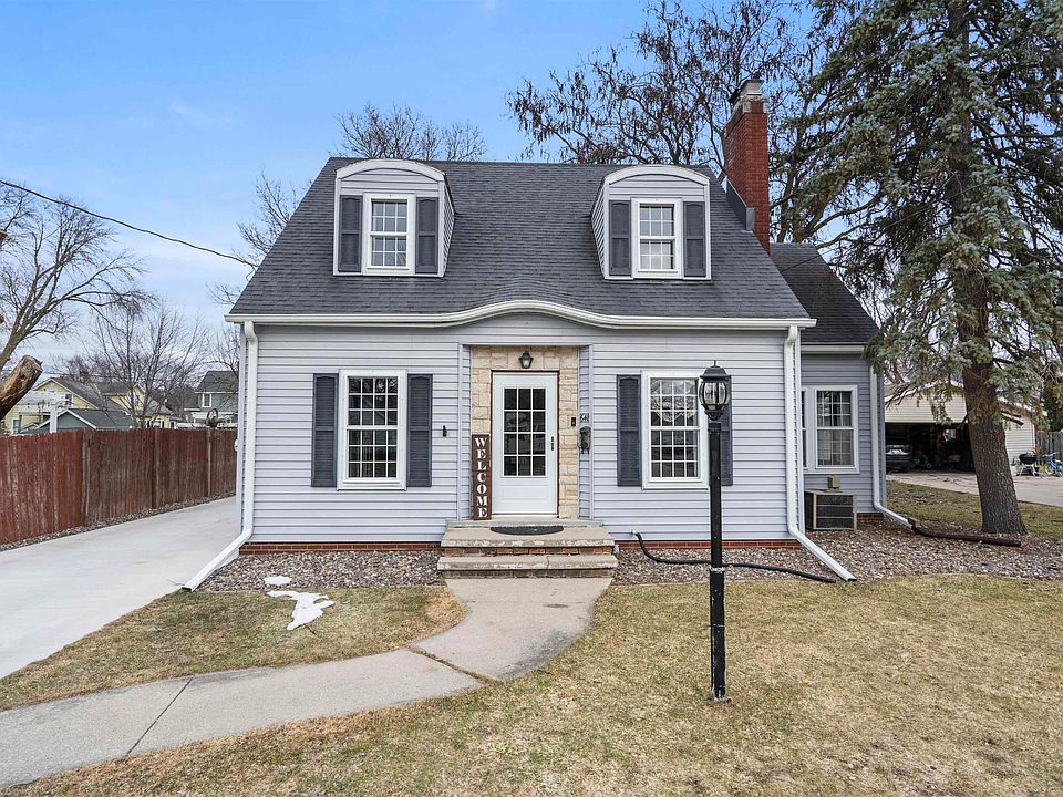 1st image of this home