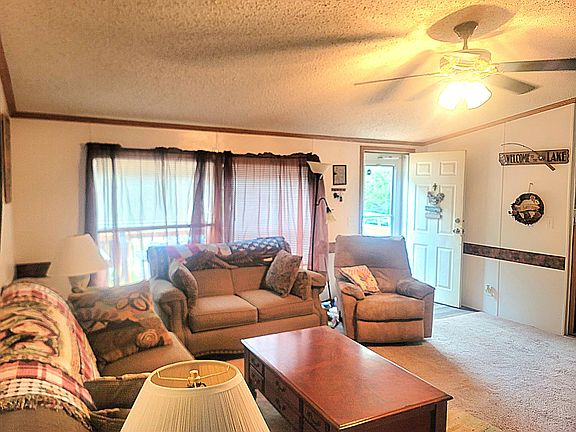 4th image of 3005 Wren Road