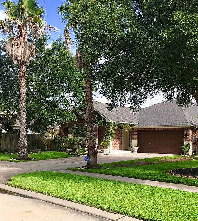 1st image of 21526 Willow Glade Dr