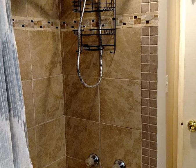 117 Adams St NW #2 — Photo 7