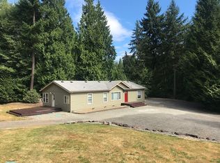 4731 228th St SE, Bothell, WA 98021